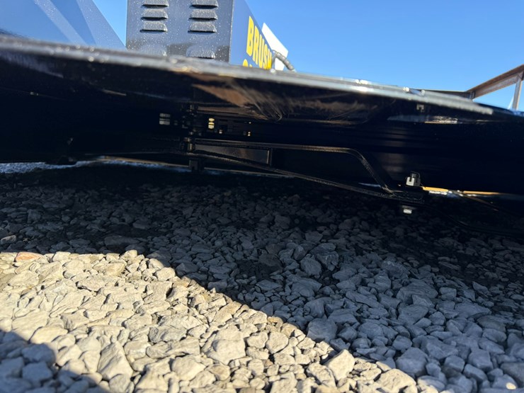 #2039-•-unused-mower-king-ssrc-6'-skid-steer-brush-cutter-ssrc25111504cinv#-35734-image-6