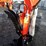 2025-tpm-18bs-hydraulic-excavator-image-13