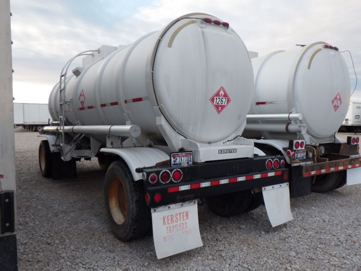 1981-trailmaster-tanker-image-9