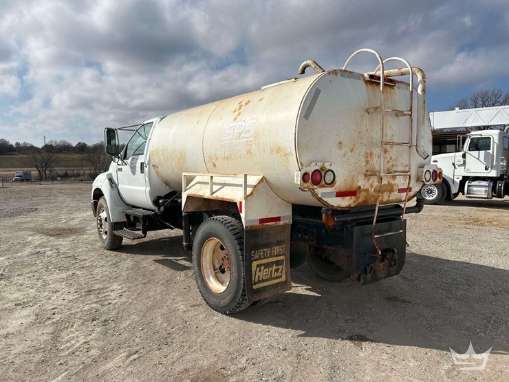 2007-ford-f750-image-2