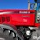 2009-case-ih-magnum-305-image-10
