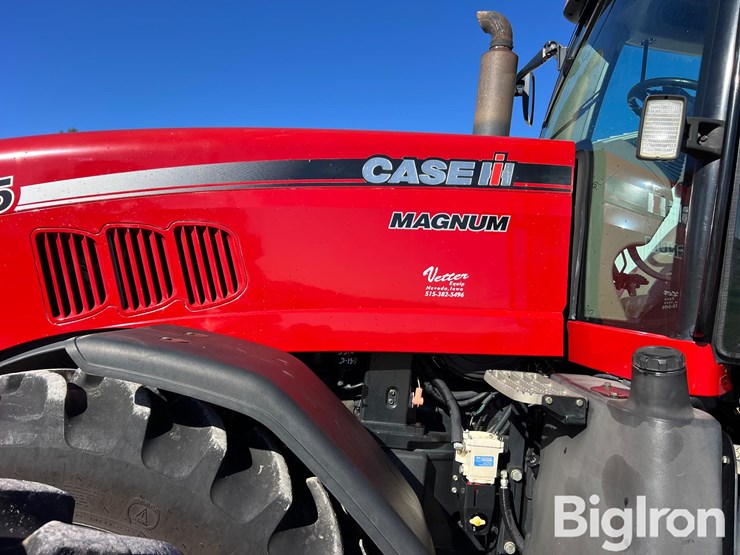 2009-case-ih-magnum-305-image-10