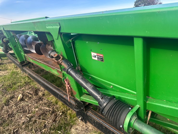 2003-john-deere-1293-image-7