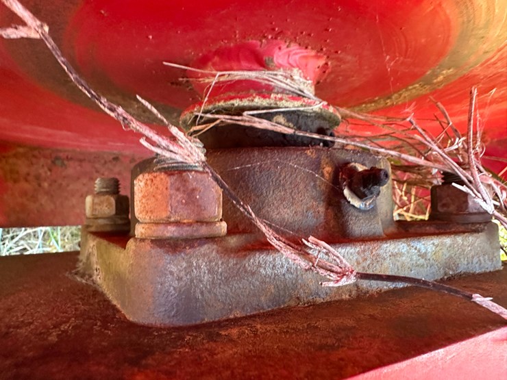 #35835-•-eddins-fr3-31f-12-row-30"-bedder-roller-image-23