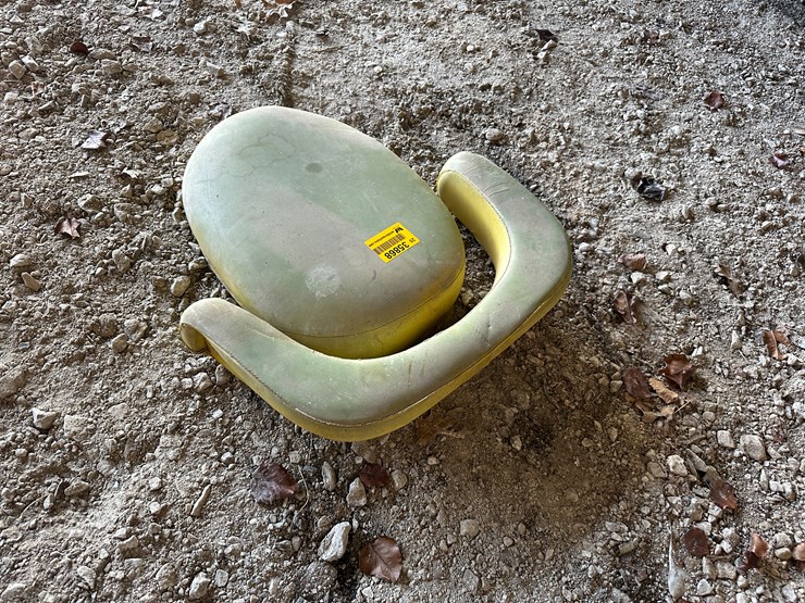 john-deere-4020-image-4