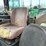 john-deere-6300-image-17