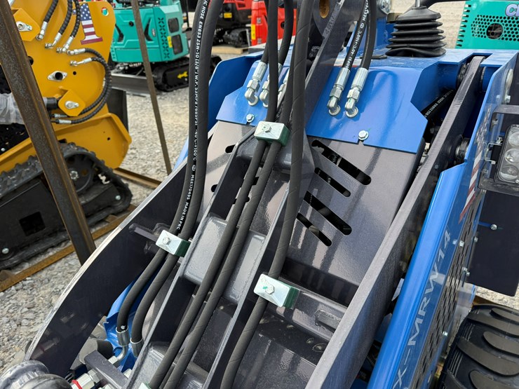 #97-•-unused-agt-mx-mrw14-stand-on-skid-steer-loader-mxmrw142025000732-inv#-35086-image-11