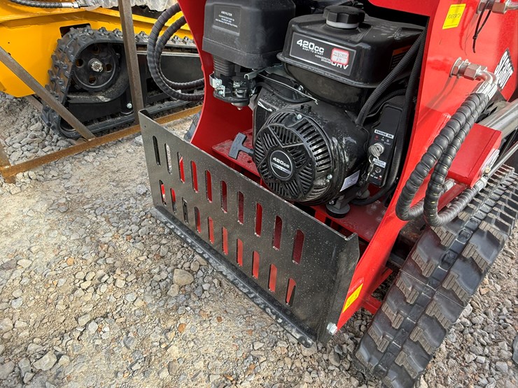 #95-•-unused-sdlool-sl380-stand-on-tracked-loader-360tj251161-inv#-36228-image-19