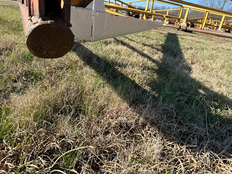 #35815-•-18'x52'-land-plane-image-47