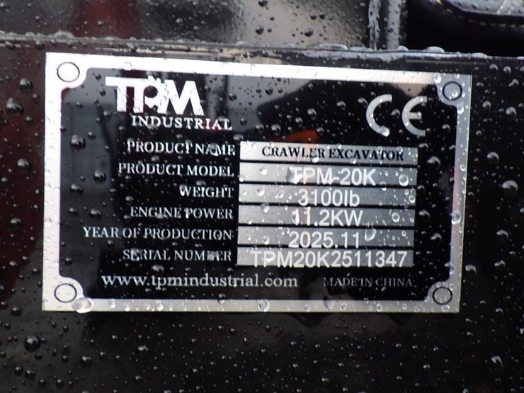 2025-tpm-tpm-20k-hydraulic-excavator-image-25
