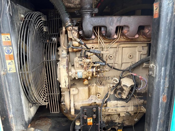 wacker-neuson-g50-image-7