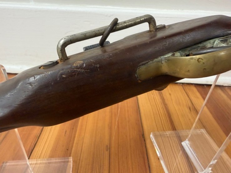 #3-•-enfield-1863-percussion-cap-pistol/carbine-image-39