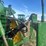 1999-john-deere-8400t-image-29