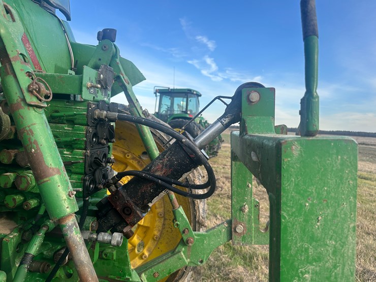 1999-john-deere-8400t-image-29