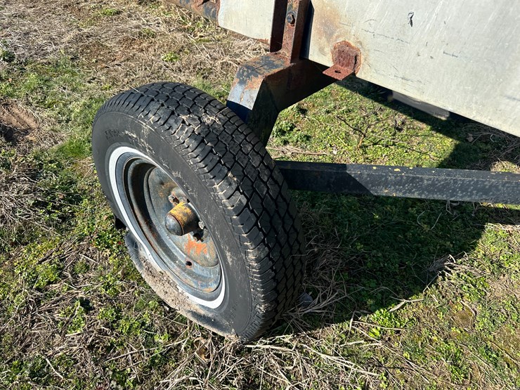 #35822-•-~1,000-gallon-fuel-wagon-image-12