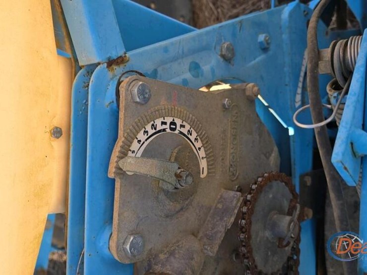 monosem-6-row-twin-planter-w/-seed-monitor-image-8