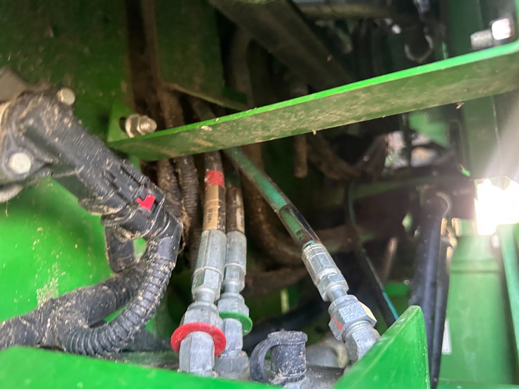 2018-john-deere-s780-image-62