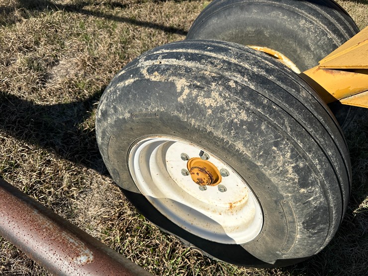 proctor-18x52-image-10