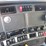 2022-kenworth-t680-image-24