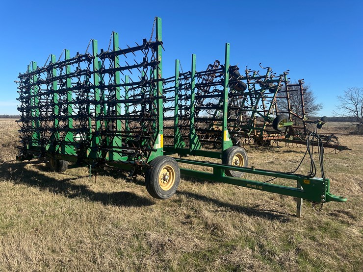 great-plains-fh6848hd-image-2