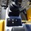 2025-cfg-mx20r-hydraulic-excavator-image-26