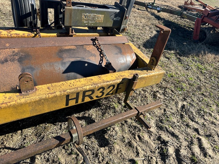 #35265-•-brandt-hr32-12r30"-hipper-roller-image-11