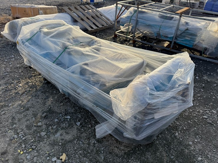 #33667-•-unused-sdlanch-electric-tricycle-image-1