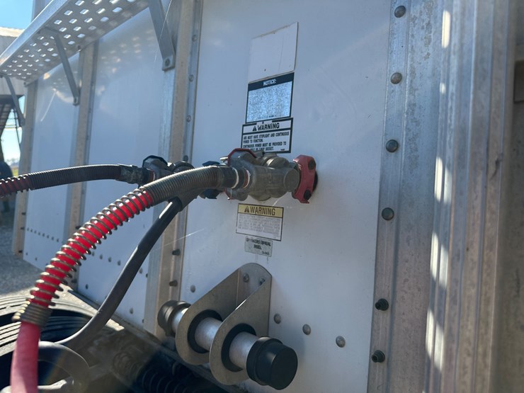 2006-merritt-hopper-image-50