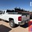 2011-chevrolet-silverado-2500hd-image-4