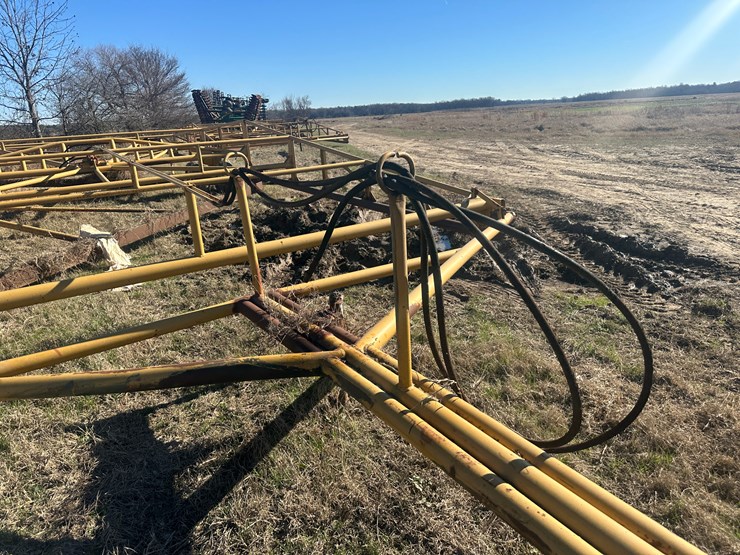 proctor-18x52-image-35