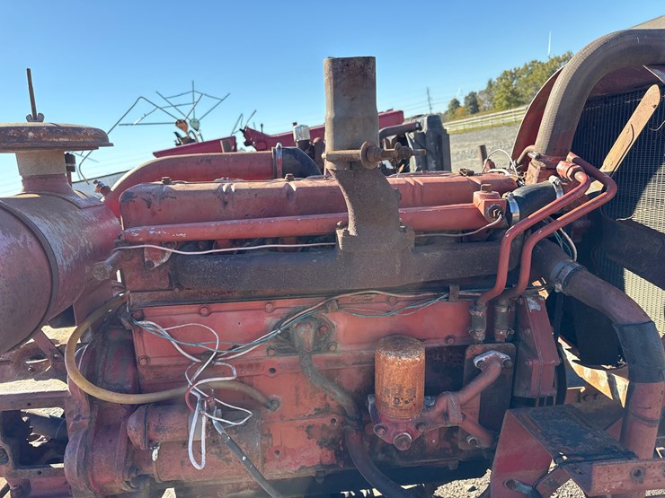 #521-•-inop-case-ih-6-cyl-power-unit-w/-trailer-inv#28377-image-12