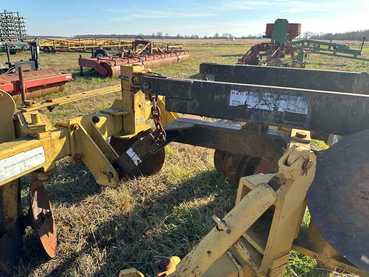 #35843-•-prime-1008-tandem-levee-plow-image-16