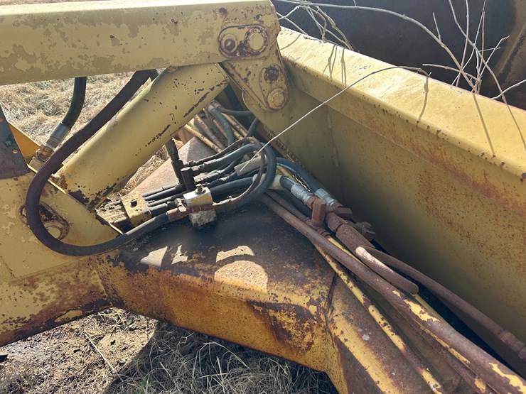 reynolds-10c-image-26