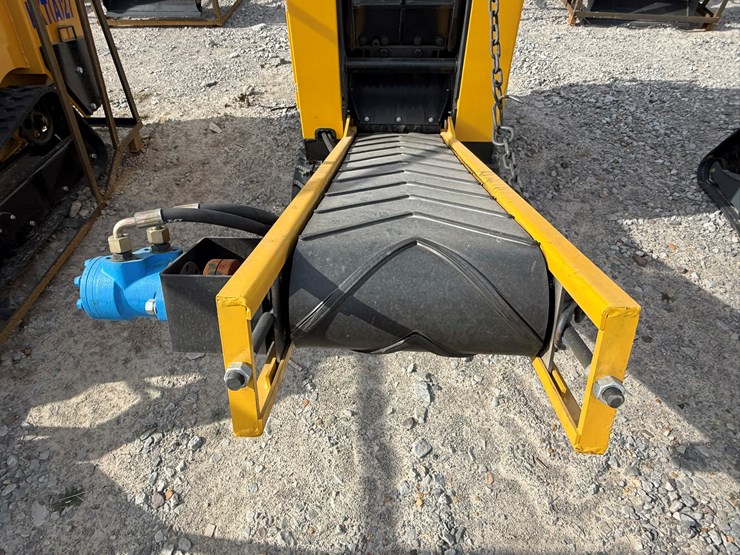 #75-•-unused-sdlanch-mobile-jaw-crusher-a2509227482-inv#-35041-image-21