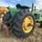 1970-john-deere-5020-image-3