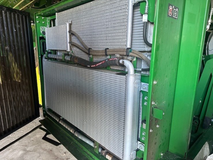 john-deere-cp770-image-18