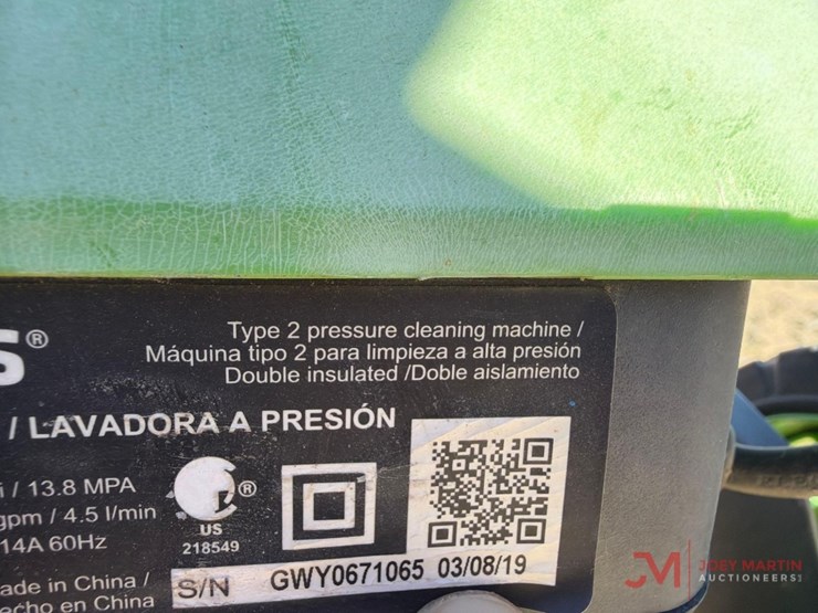 greenworks-2,000-psi-electric-pressure-washer-image-6