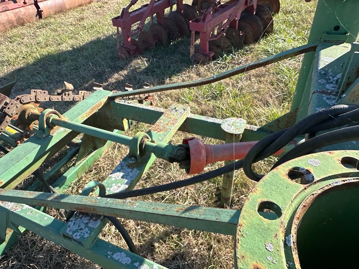 #35841-•-levee-trencher-image-14