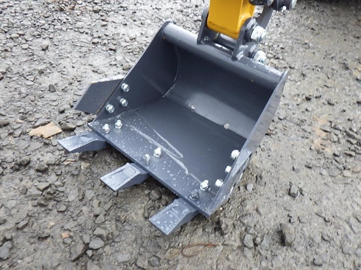 2025-sdlanch-sdle18p-hydraulic-excavator-image-14