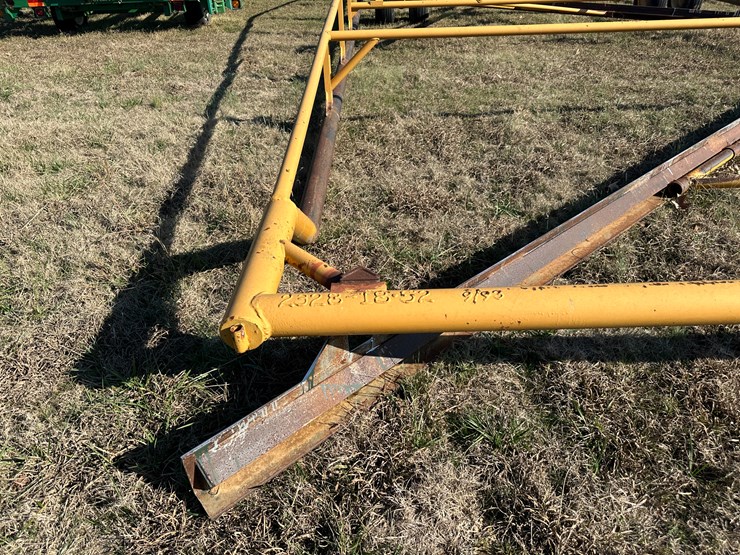 proctor-18x52-image-16