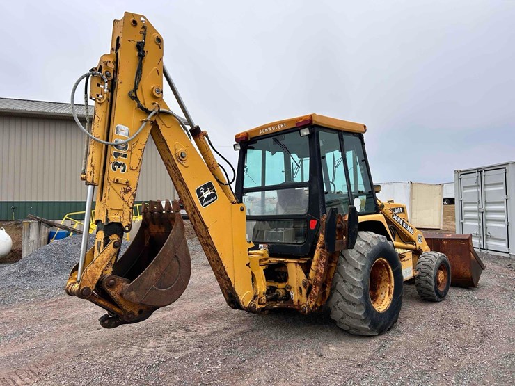 john-deere-310d-image-5