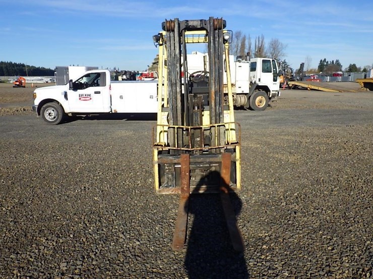 hyster-50-forklift-image-2