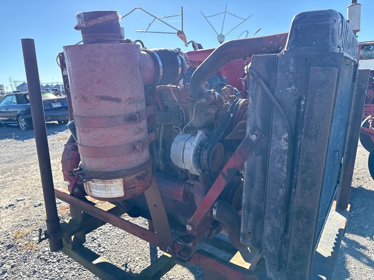 #520-•-inop-case-ih-6-cyl-power-unit-w/-trailer-inv#28376-image-11