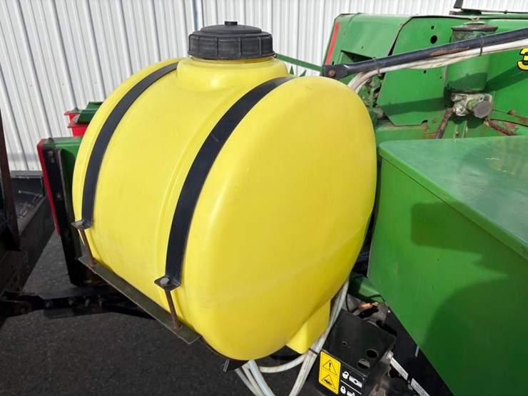 john-deere-348-image-10