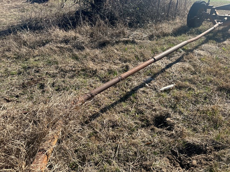 #35237-•-19'-header-wagon-image-17