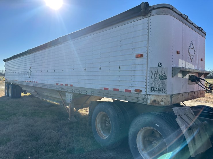 1982-timpte-super-hopper-image-2