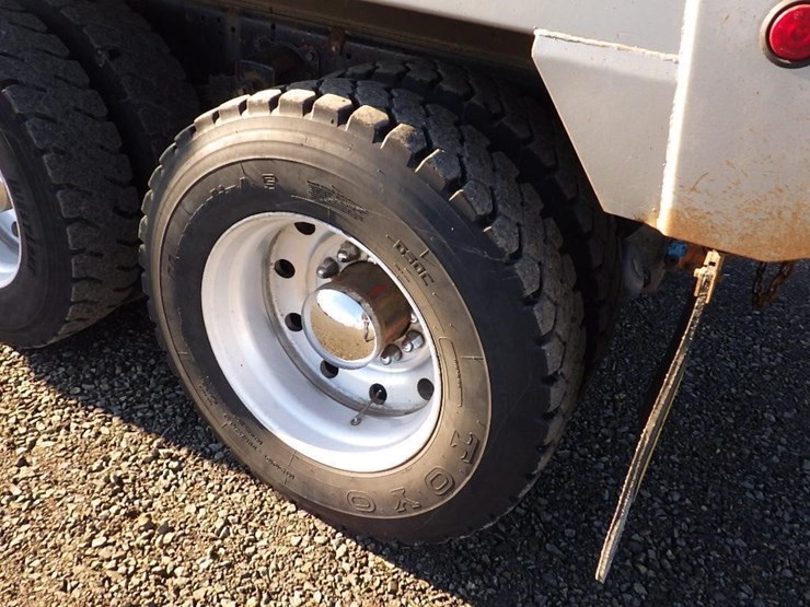 kenworth-14'-t/a-dump-truck-image-35