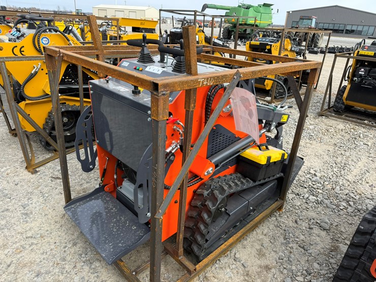 #90-•-unused-tpm-industrial-t460-mini-skid-steer-t46020251107-inv#-35929-image-3