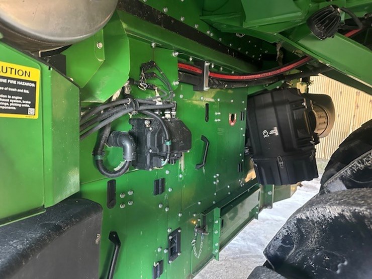 john-deere-cp770-image-14