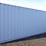 high-cube-multi-door-container-40'-image-8